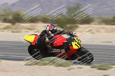 media/Oct-03-2025-CVMA Friday Practice (Fri) [[0c1e57b650]]/3-Racer 2/Session 4- Turn 7 Inside/